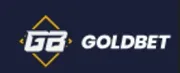 Goldbet logo